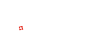 Logo Gilde