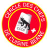 CCCB-Logo-200x200